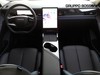 Jaecoo 5 60,9kwh exclusive 2wd