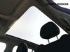 Jaecoo 5 60,9kwh exclusive 2wd