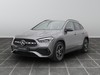 Mercedes GLA 200 d premium 8g-dct