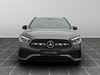 Mercedes GLA 200 d premium 8g-dct