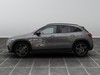 Mercedes GLA 200 d premium 8g-dct