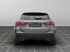 Mercedes GLA 200 d premium 8g-dct