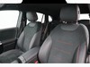 Mercedes GLA 200 d premium 8g-dct