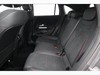 Mercedes GLA 200 d premium 8g-dct