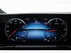 Mercedes GLA 200 d premium 8g-dct