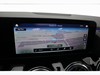 Mercedes GLA 200 d premium 8g-dct