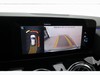 Mercedes GLA 200 d premium 8g-dct