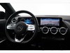 Mercedes GLA 200 d premium 8g-dct