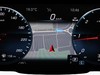 Mercedes GLA 200 d premium 8g-dct