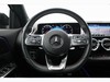 Mercedes GLA 200 d premium 8g-dct