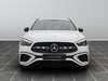 Mercedes GLA 200 d amg line advanced plus 8g-dct
