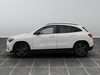 Mercedes GLA 200 d amg line advanced plus 8g-dct