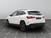 Mercedes GLA 200 d amg line advanced plus 8g-dct