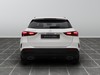 Mercedes GLA 200 d amg line advanced plus 8g-dct