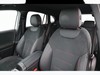 Mercedes GLA 200 d amg line advanced plus 8g-dct