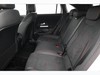 Mercedes GLA 200 d amg line advanced plus 8g-dct