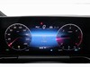 Mercedes GLA 200 d amg line advanced plus 8g-dct
