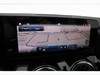Mercedes GLA 200 d amg line advanced plus 8g-dct