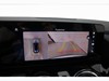 Mercedes GLA 200 d amg line advanced plus 8g-dct
