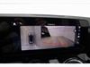 Mercedes GLA 200 d amg line advanced plus 8g-dct