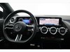 Mercedes GLA 200 d amg line advanced plus 8g-dct