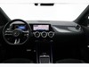 Mercedes GLA 200 d amg line advanced plus 8g-dct