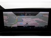 Mercedes GLA 200 d amg line advanced plus 8g-dct