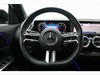 Mercedes GLA 200 d amg line advanced plus 8g-dct