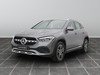 Mercedes GLA 180 d sport plus 8g-dct