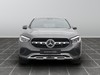 Mercedes GLA 180 d sport plus 8g-dct