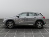 Mercedes GLA 180 d sport plus 8g-dct