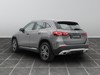 Mercedes GLA 180 d sport plus 8g-dct