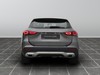 Mercedes GLA 180 d sport plus 8g-dct