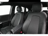 Mercedes GLA 180 d sport plus 8g-dct