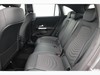 Mercedes GLA 180 d sport plus 8g-dct