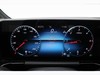 Mercedes GLA 180 d sport plus 8g-dct