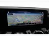 Mercedes GLA 180 d sport plus 8g-dct
