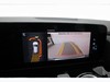 Mercedes GLA 180 d sport plus 8g-dct