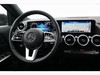 Mercedes GLA 180 d sport plus 8g-dct