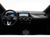 Mercedes GLA 180 d sport plus 8g-dct