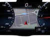 Mercedes GLA 180 d sport plus 8g-dct
