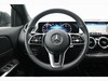 Mercedes GLA 180 d sport plus 8g-dct