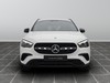 Mercedes GLA 180 d progressive advanced 8g-dct