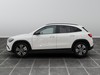 Mercedes GLA 180 d progressive advanced 8g-dct