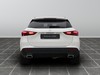 Mercedes GLA 180 d progressive advanced 8g-dct