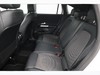 Mercedes GLA 180 d progressive advanced 8g-dct