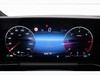 Mercedes GLA 180 d progressive advanced 8g-dct