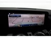 Mercedes GLA 180 d progressive advanced 8g-dct