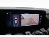 Mercedes GLA 180 d progressive advanced 8g-dct