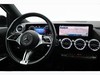 Mercedes GLA 180 d progressive advanced 8g-dct